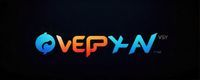 weplay