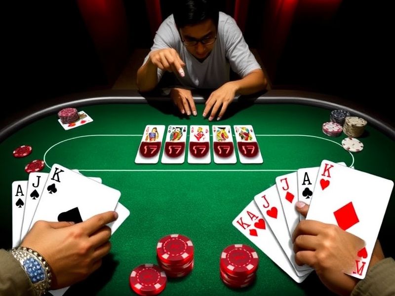Discover the ultimate online gambling experience with WePlay. Play slots, poker, sports betting, and more. Enjoy real money games with top security.